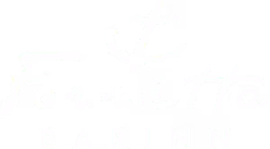 forretta-barinn-logo2024-white