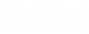 kastrup_logo-simple-white