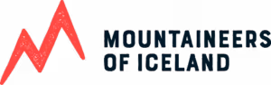 mountaineers