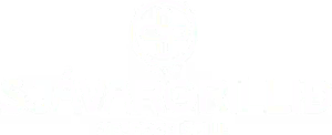 SG-logo-2025