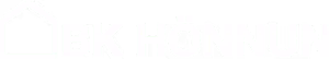 bk-honn-simplified
