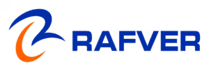 rafver-logo